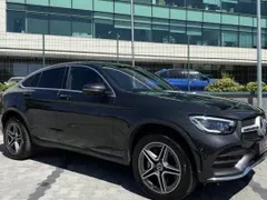 Doamna curatenie birouri si auto