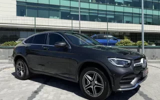 Doamna curatenie birouri si auto