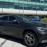 Doamna curatenie birouri si auto